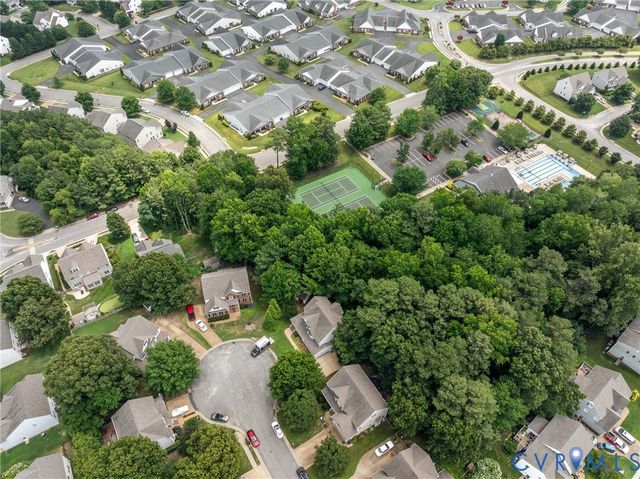7224 Minie Ball Ave, Mechanicsville, VA 23116
