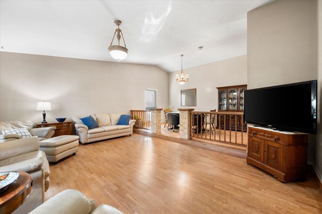 6601 Longleaf Lane, Fort Worth, TX 76137