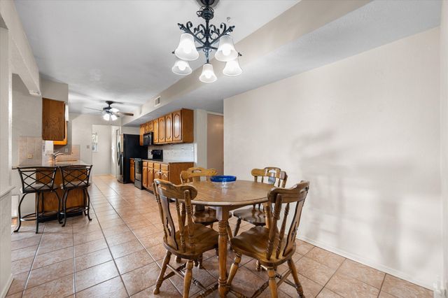 6601 Longleaf Lane, Fort Worth, TX 76137