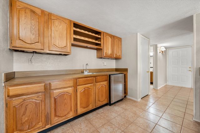 6601 Longleaf Lane, Fort Worth, TX 76137