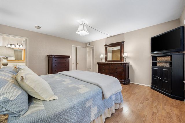 6601 Longleaf Lane, Fort Worth, TX 76137