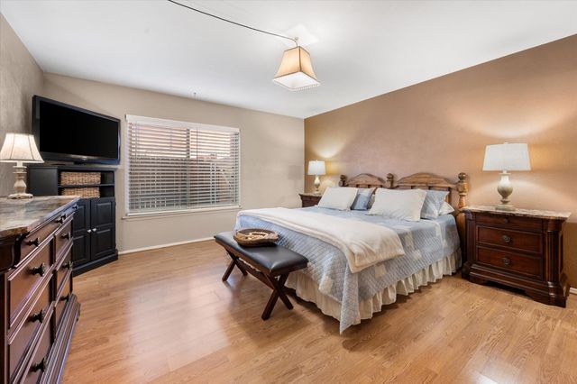 6601 Longleaf Lane, Fort Worth, TX 76137