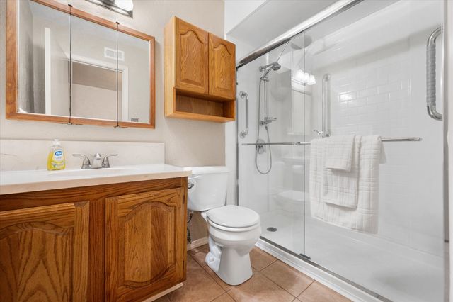 6601 Longleaf Lane, Fort Worth, TX 76137