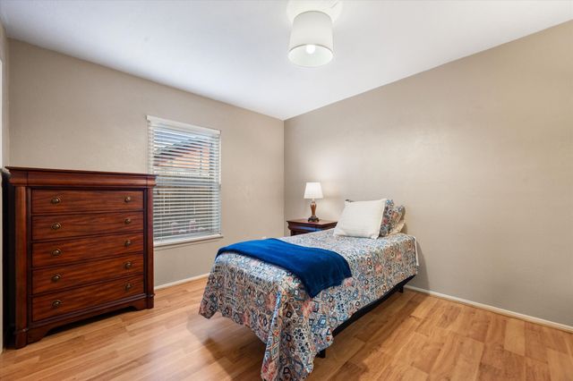 6601 Longleaf Lane, Fort Worth, TX 76137