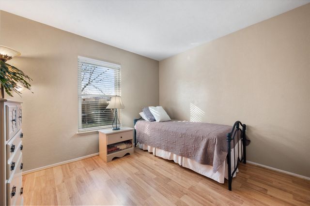 6601 Longleaf Lane, Fort Worth, TX 76137