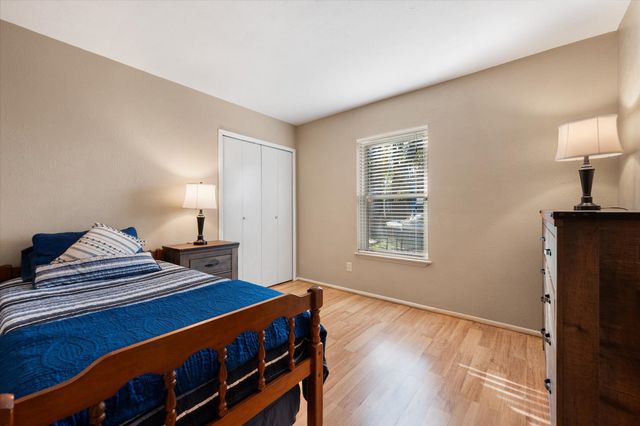 6601 Longleaf Lane, Fort Worth, TX 76137