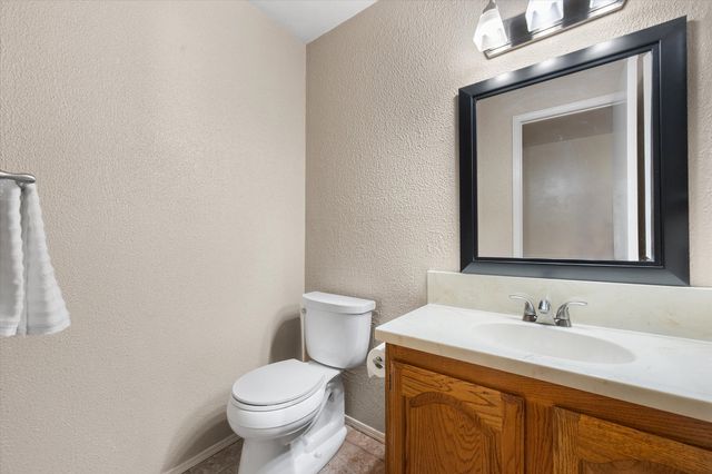 6601 Longleaf Lane, Fort Worth, TX 76137