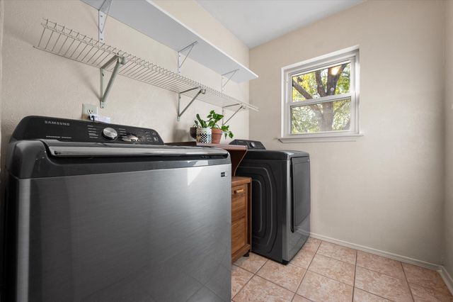 6601 Longleaf Lane, Fort Worth, TX 76137