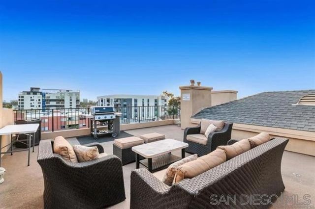 3990 Centre 209, San Diego, CA 92103