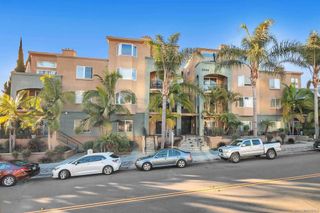 3990 Centre 209, San Diego, CA 92103
