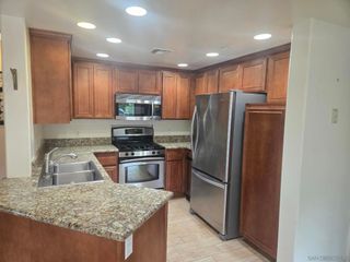 3990 Centre 209, San Diego, CA 92103
