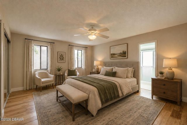 128 Spoonbill Court, Daytona Beach, FL 32119