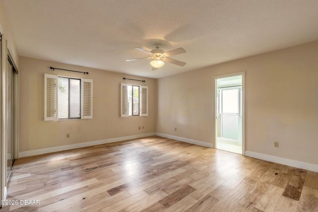 128 Spoonbill Court, Daytona Beach, FL 32119