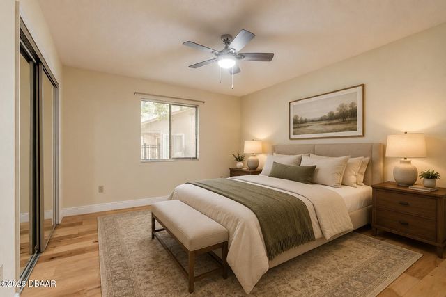 128 Spoonbill Court, Daytona Beach, FL 32119