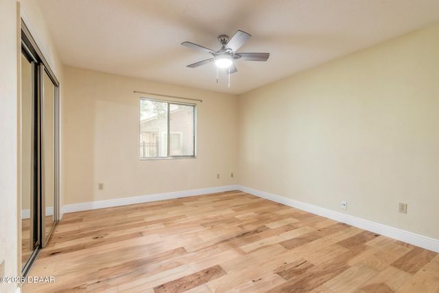 128 Spoonbill Court, Daytona Beach, FL 32119