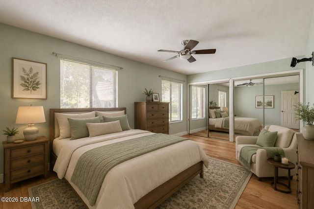128 Spoonbill Court, Daytona Beach, FL 32119
