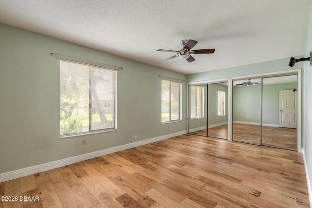 128 Spoonbill Court, Daytona Beach, FL 32119
