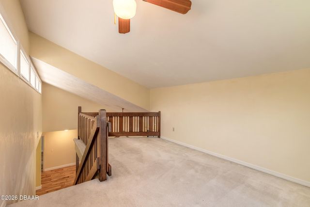128 Spoonbill Court, Daytona Beach, FL 32119