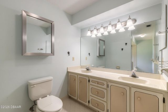 128 Spoonbill Court, Daytona Beach, FL 32119