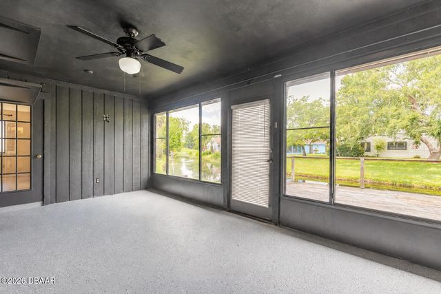128 Spoonbill Court, Daytona Beach, FL 32119