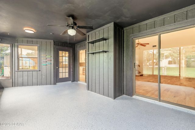 128 Spoonbill Court, Daytona Beach, FL 32119