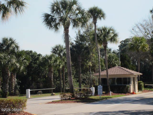 128 Spoonbill Court, Daytona Beach, FL 32119