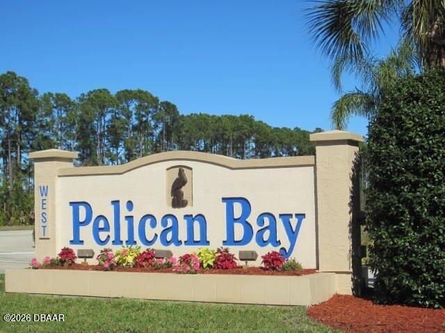 128 Spoonbill Court, Daytona Beach, FL 32119