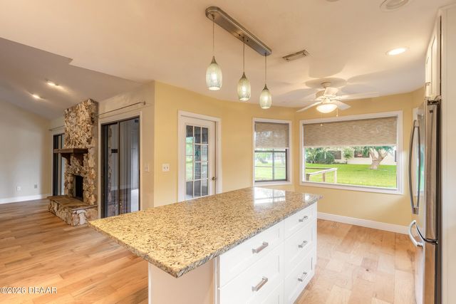 128 Spoonbill Court, Daytona Beach, FL 32119