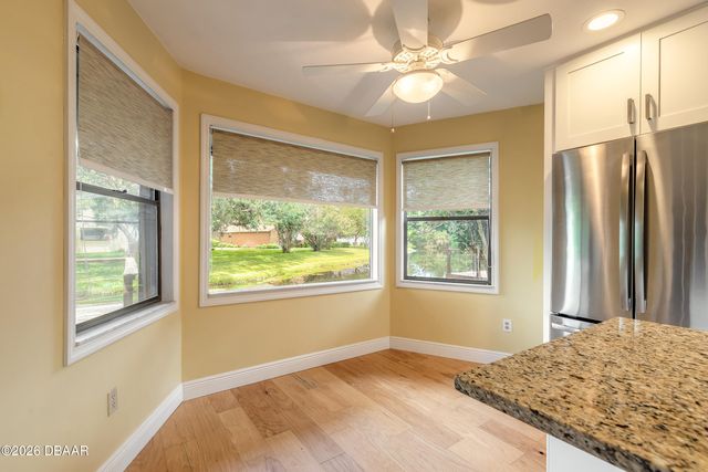 128 Spoonbill Court, Daytona Beach, FL 32119