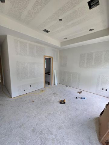 7982 Ritz Street, Houston, TX 77028