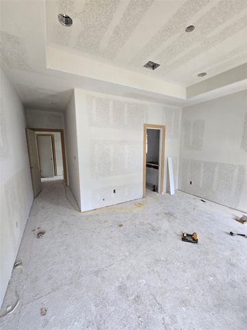 7982 Ritz Street, Houston, TX 77028