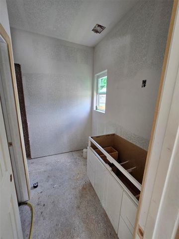 7982 Ritz Street, Houston, TX 77028