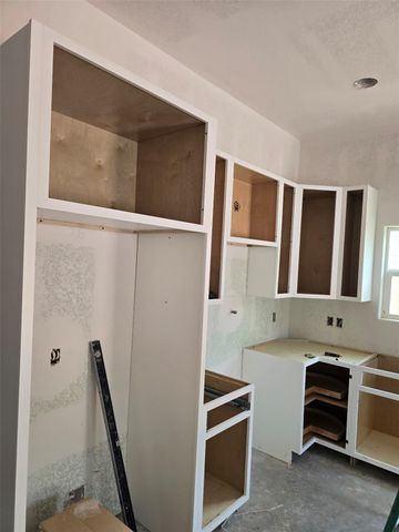 7982 Ritz Street, Houston, TX 77028