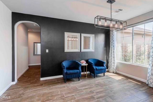 9010 Wolf River Avenue, Bakersfield, CA 93312