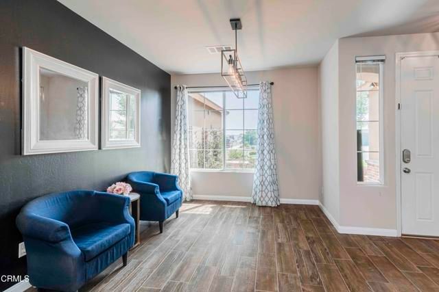 9010 Wolf River Avenue, Bakersfield, CA 93312