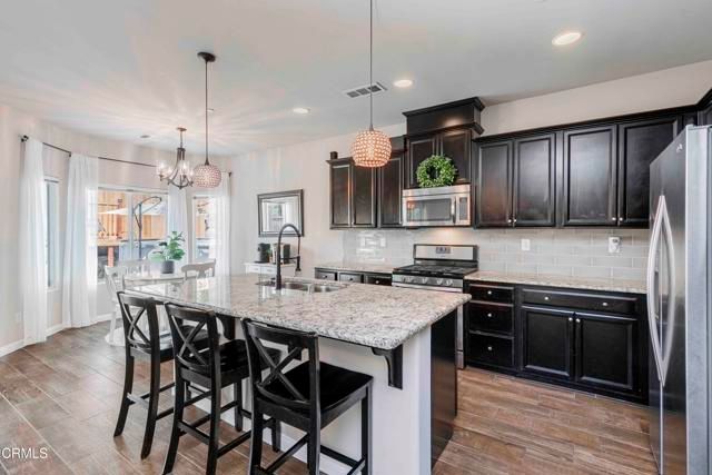 9010 Wolf River Avenue, Bakersfield, CA 93312