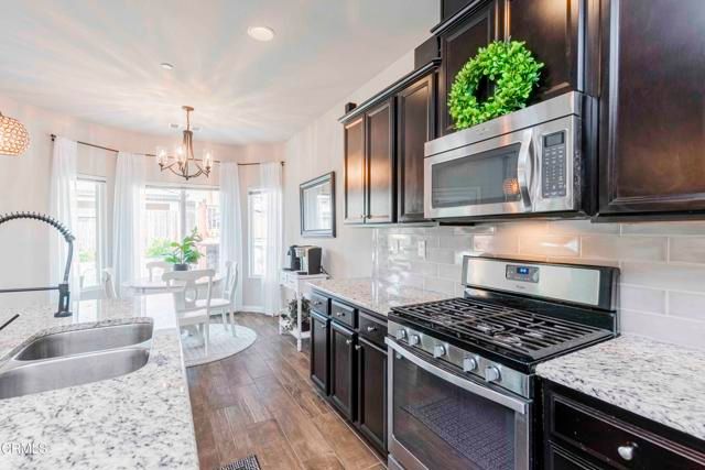 9010 Wolf River Avenue, Bakersfield, CA 93312