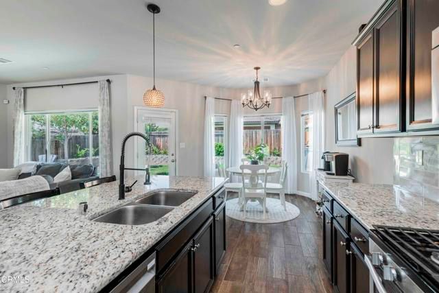 9010 Wolf River Avenue, Bakersfield, CA 93312