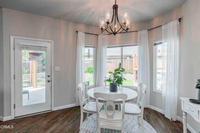 9010 Wolf River Avenue, Bakersfield, CA 93312