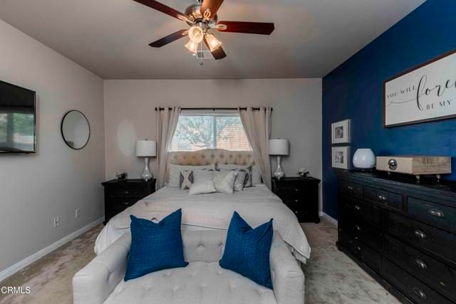 9010 Wolf River Avenue, Bakersfield, CA 93312