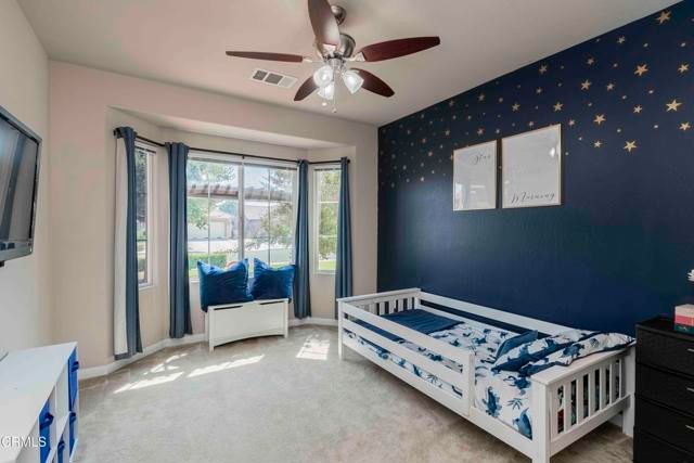 9010 Wolf River Avenue, Bakersfield, CA 93312