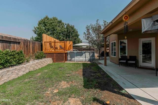 9010 Wolf River Avenue, Bakersfield, CA 93312