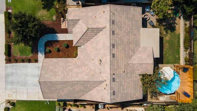 9010 Wolf River Avenue, Bakersfield, CA 93312