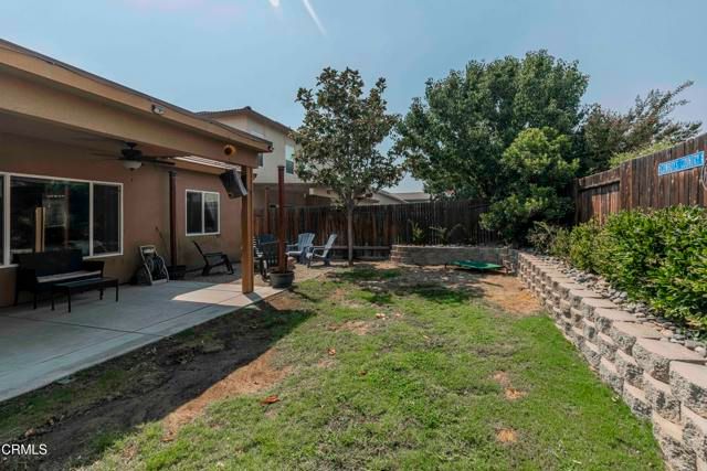9010 Wolf River Avenue, Bakersfield, CA 93312