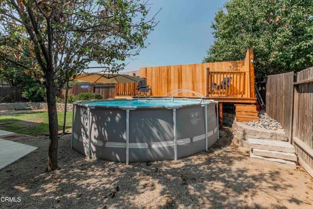 9010 Wolf River Avenue, Bakersfield, CA 93312