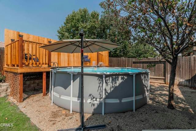 9010 Wolf River Avenue, Bakersfield, CA 93312