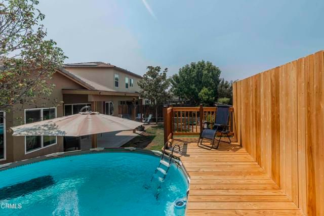 9010 Wolf River Avenue, Bakersfield, CA 93312