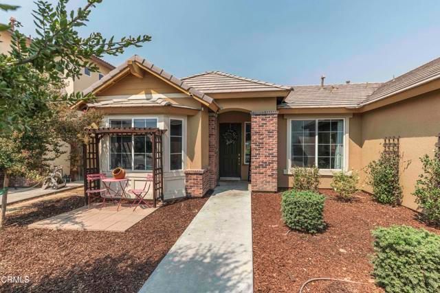 9010 Wolf River Avenue, Bakersfield, CA 93312