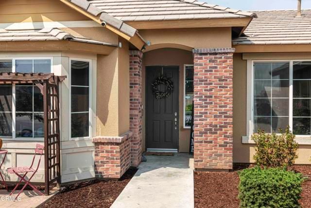 9010 Wolf River Avenue, Bakersfield, CA 93312