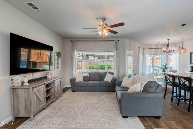 9010 Wolf River Avenue, Bakersfield, CA 93312